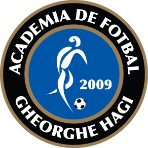 FC Viitorul a câştigat primul meci amical în cantonamentul montan