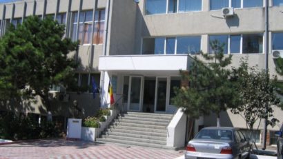 Reuniune privind biotehnologiile la Constanța