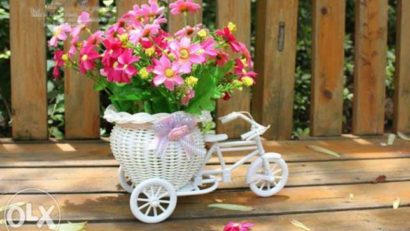 HOROSCOP 16 iulie 2015