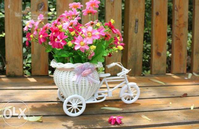 HOROSCOP 16 iulie 2015