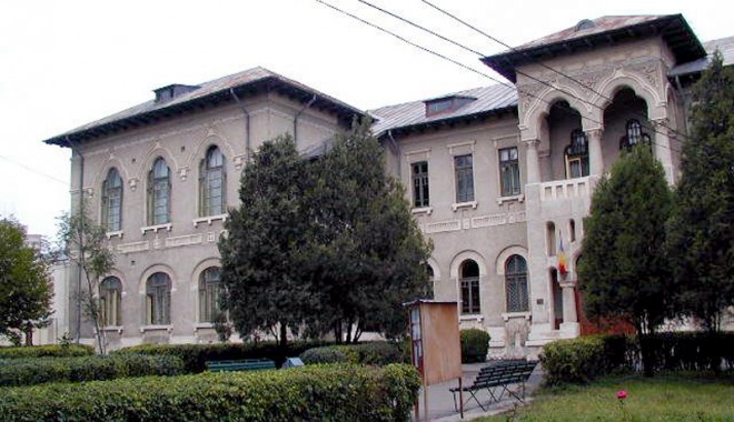 Colegiul Pedagogic din Constanţa şi alte trei şcoli din Tulcea desemnate câştigătoare la a XII-a ediţie a Competiţiei Naţionale „Şcoala Europeană”