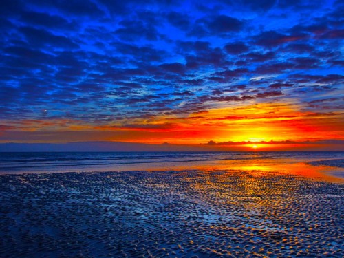 HOROSCOP 20 iunie 2015