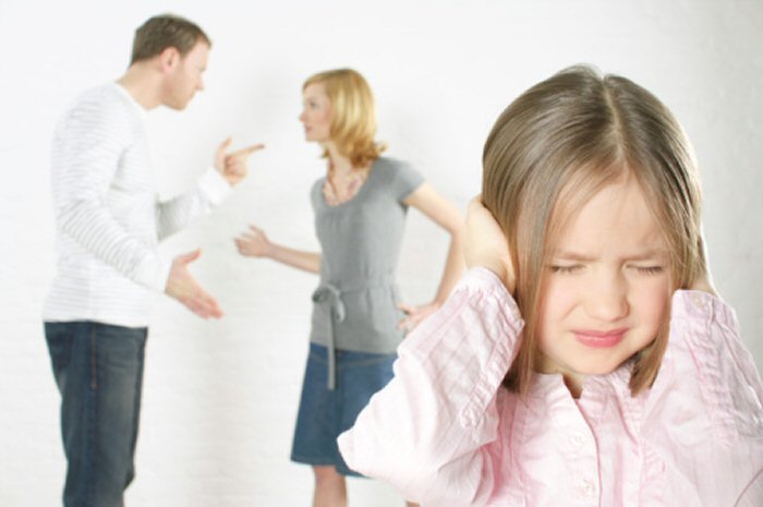 „Celula de bază a societăţii”-familia- încotro?