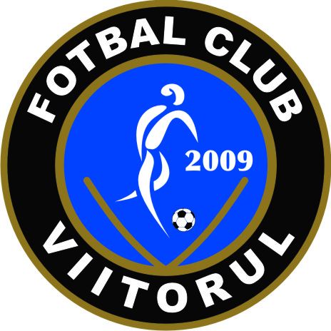 FC Viitorul II Constanța a promovat în Liga a III-a