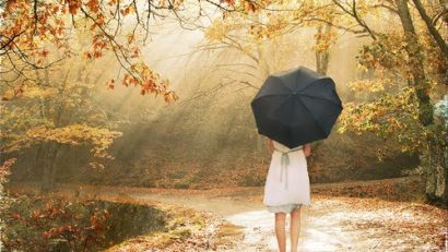 HOROSCOP 17 iunie 2015