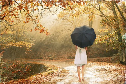 HOROSCOP 17 iunie 2015