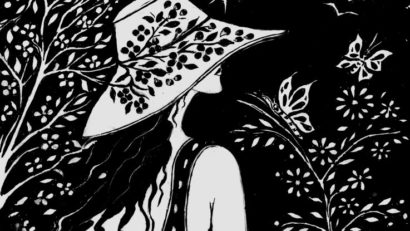 HOROSCOP 7 iulie 2015