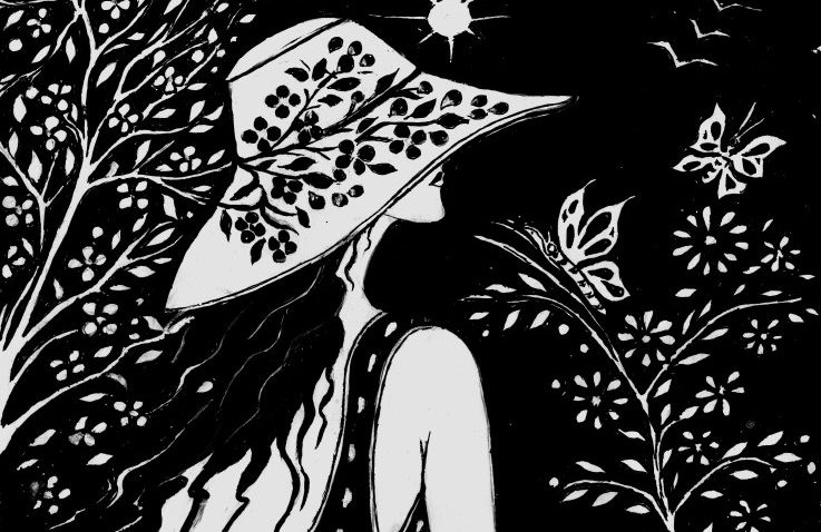 HOROSCOP 7 iulie 2015