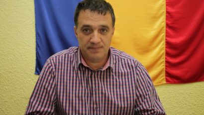 EXCLUSIVITATE: Un primar constănţean a demisionat din funcţie