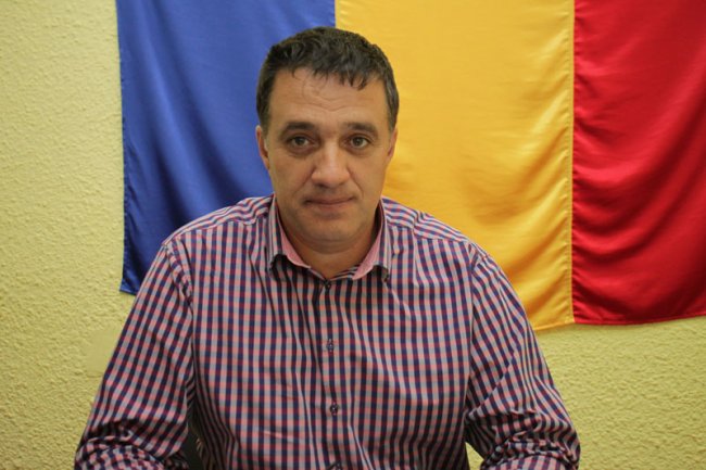 EXCLUSIVITATE: Un primar constănţean a demisionat din funcţie