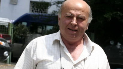 Primarul comunei Chirnogeni a lovit mortal o vacă