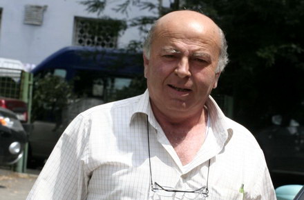 Primarul comunei Chirnogeni a lovit mortal o vacă