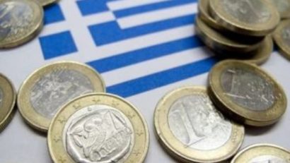 Grecia. Cozi la cozi pentru a retrage bani din bancomate, după anunţul referendumului