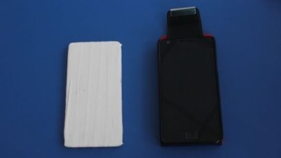 Tomis III. Plăteşti iPhone, iei … gresie !