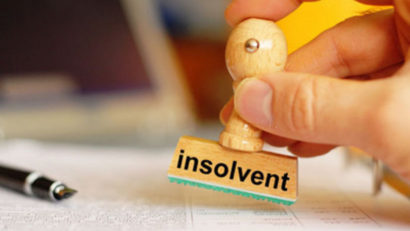 (AUDIO) Cum se va aplica Legea Insolvenţei Persoanelor Fizice