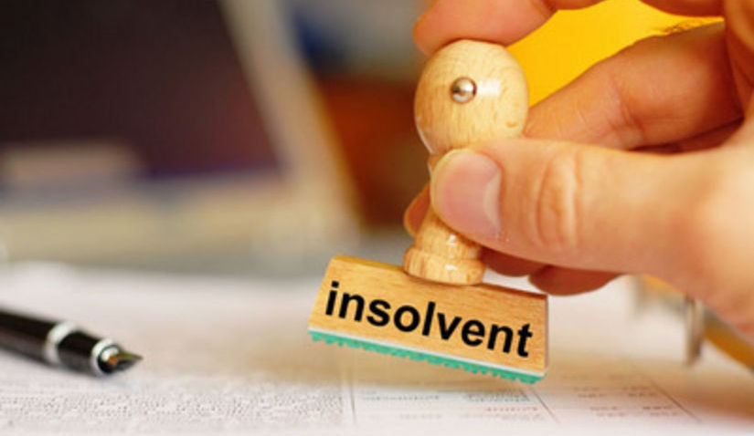(AUDIO) Cum se va aplica Legea Insolvenţei Persoanelor Fizice