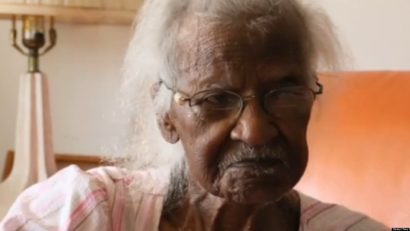 Cel mai bătrân om din lume, americanca Jeralean Talley, a murit la 116 ani