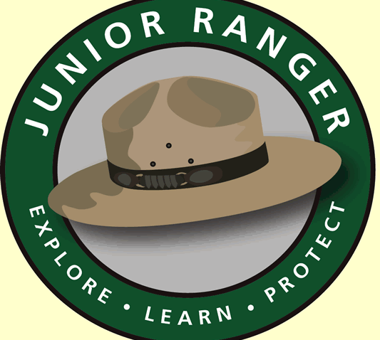O echipă de Junior Rangeri va monitoriza deşeurile marine