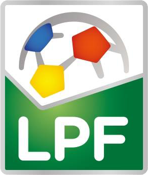 LPF a respins cererea de diminuare a valorii contractului de televizare a meciurilor Ligii 1