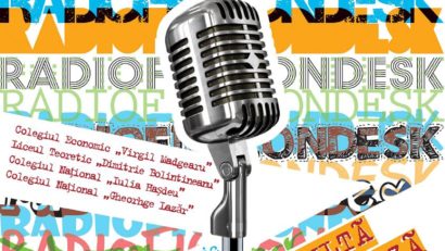 Radiofictiondesk.srr.ro. Adaptare radiofonică a spectacolului „Rusaliile”