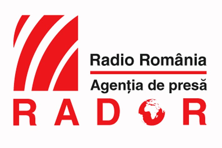 La Mulţi Ani, Rador Radio România!