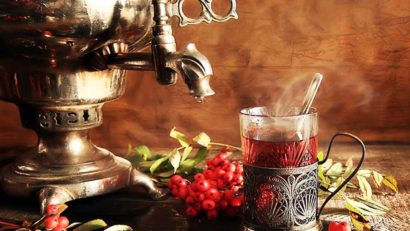 HOROSCOP 8 iulie 2015