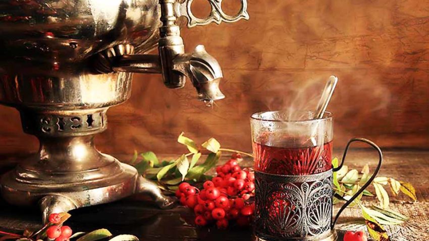 HOROSCOP 8 iulie 2015