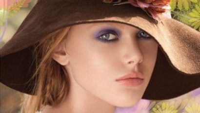 HOROSCOP 14 iulie 2015