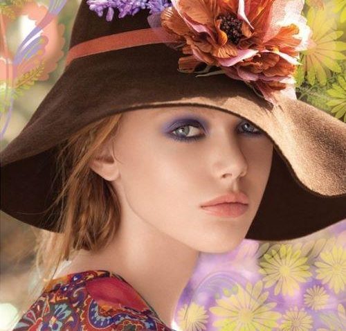 HOROSCOP 14 iulie 2015