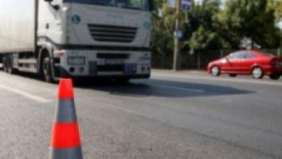 Restricţii pe A2, începând cu 1 iulie