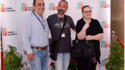ABU Media 2020 – Influența noilor tehnologii asupra mass media