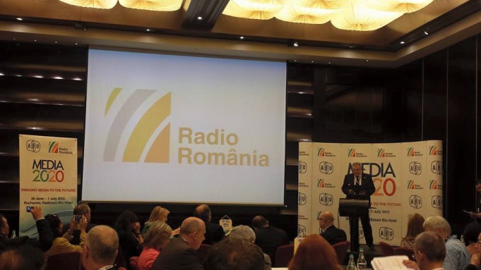ABU Media 2020, fereastră spre viitorul media