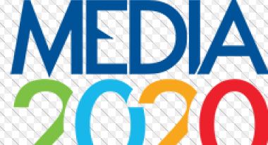 Interviu acordat de Graham Ellis, preşedinte Comisia EURORADIO, prezent la conferinţa „Media 2020″