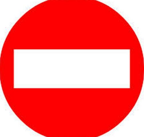 Update – Traficul este oprit pe Autostrada Soarelui