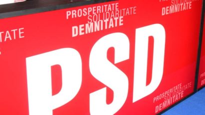 Social democrații din municipiul Constanța sunt chemați, mâine, să își aleagă președintele