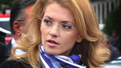 Liberalii cer introducerea de urgenţă a votului prin corespondenţă pentru diaspora