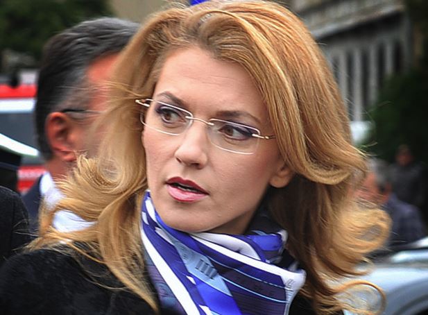 Liberalii cer introducerea de urgenţă a votului prin corespondenţă pentru diaspora