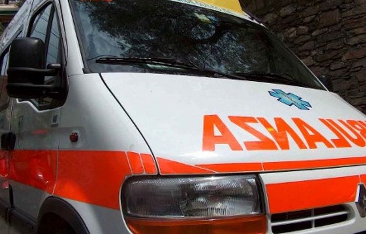 Accident de autocar în Italia. Mai mulţi români au fost răniţi