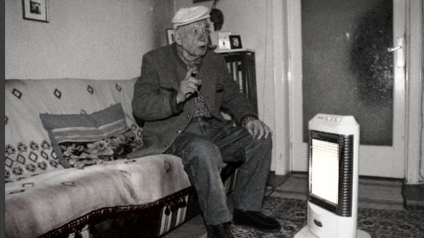 S-a stins o legendă a fotbalului românesc. RĂMAS BUN, Angelo Niculescu