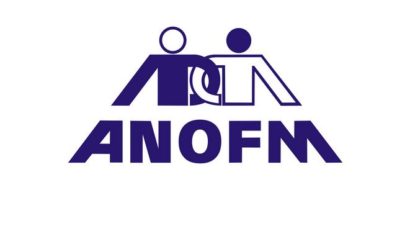Aproximativ 157.000 de persoane s-au angajat în anul 2025, la nivel național