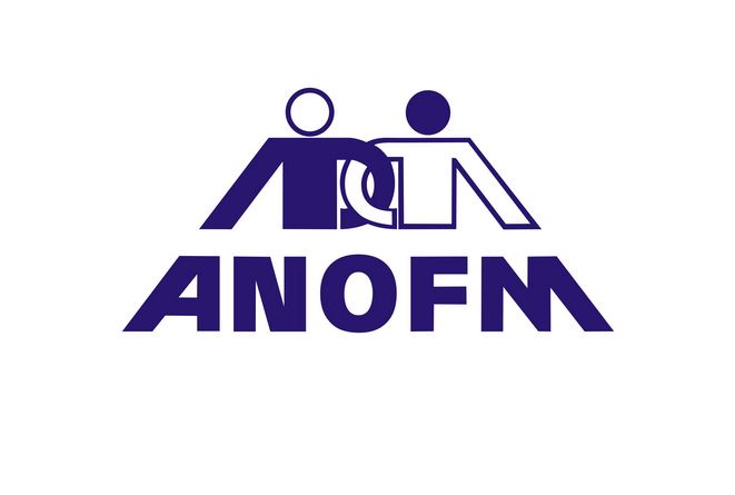 Aproximativ 157.000 de persoane s-au angajat în anul 2025, la nivel național