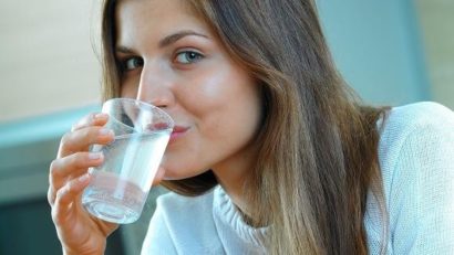 Amenzi pentru angajatorii care obligă la muncă pe CANICULĂ
