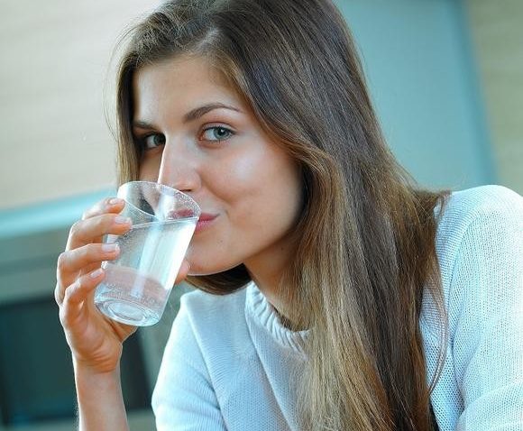 Amenzi pentru angajatorii care obligă la muncă pe CANICULĂ