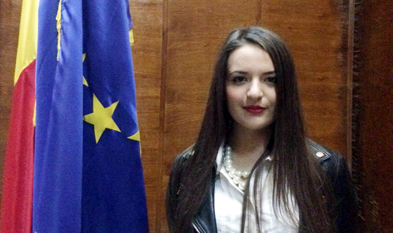 (AUDIO) Elevii din Constanţa cer modificarea structurii anului şcolar