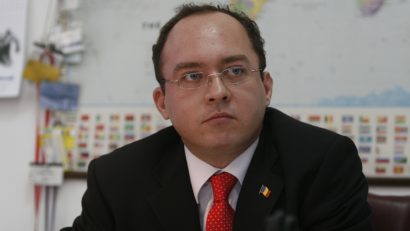 ABU Media 2020. Importanţa Radio România pe plan extern