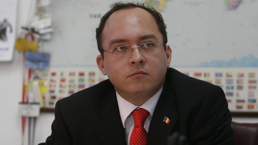 ABU Media 2020. Importanţa Radio România pe plan extern