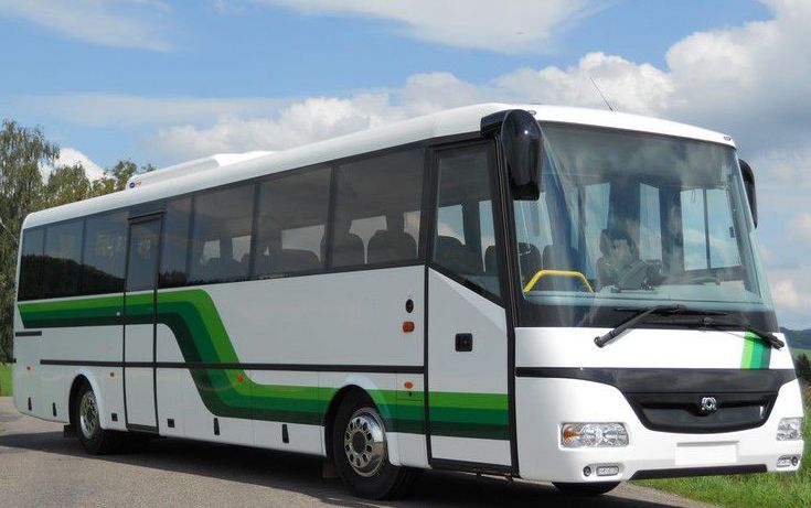 Tramvaiul n-a dispărut. Tramvaiul se transformă