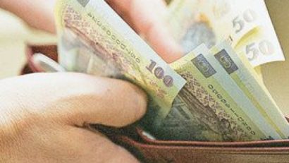 CONSTANȚA: Prime de la stat pentru șomerii care îşi găsesc de lucru în altă localitate