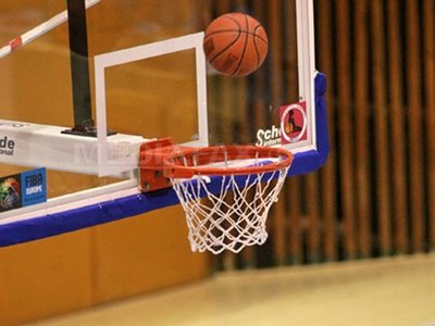 Echipele noastre de baschet 3×3 au fost eliminate la Baku