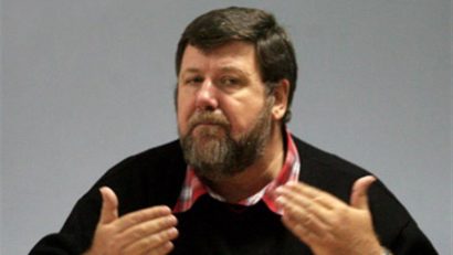 Salariaţii români îşi pot negocia mai uşor contractul de muncă
